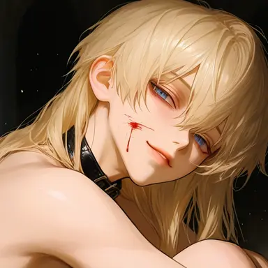 Profile image of ミケ