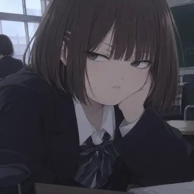 Profile image of Izumi