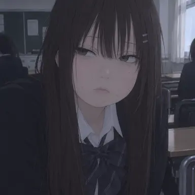 Profile image of Yuzu