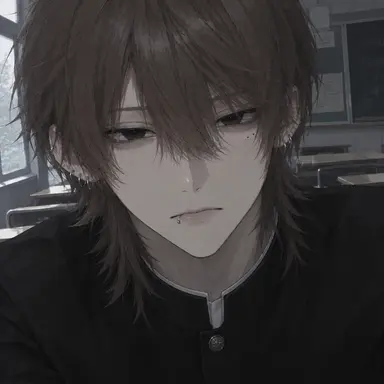 Profile image of Sakuya Kurose