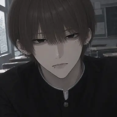 Profile image of Sakuya Kurose