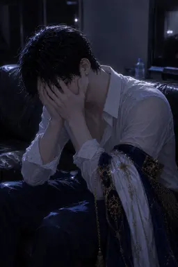 Profile image of 강태윤