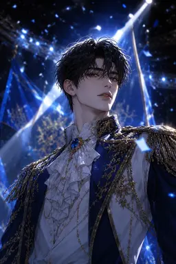 Profile image of 강태윤