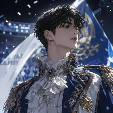 Profile image of 강태윤
