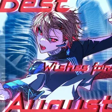 Profile image of なつ