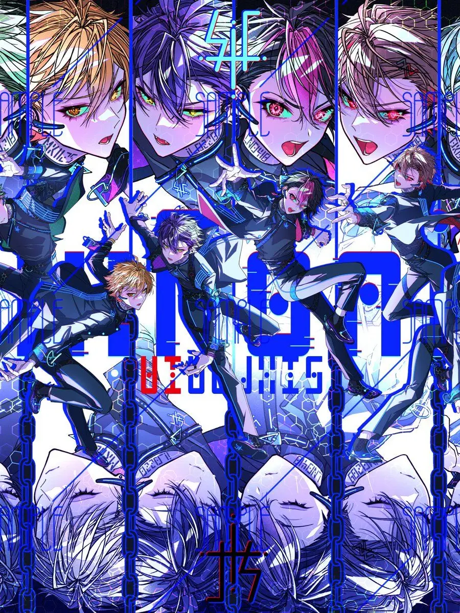 ai_0102의 ⚠︎エラーが発生しました⚠︎