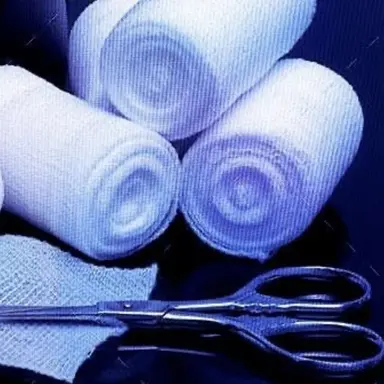 Profile image of 밥풀