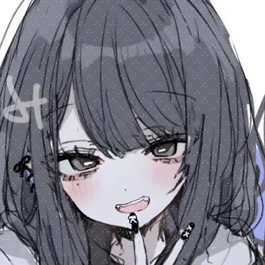 Profile image of 미사코