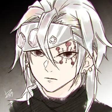 Profile image of 텐겐