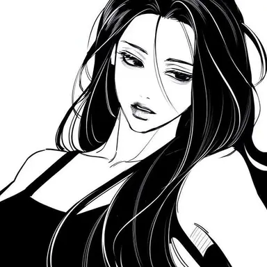 Profile image of 로로코
