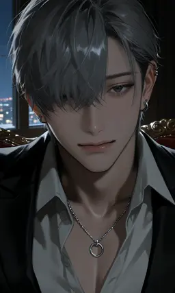 Profile image of 風雅