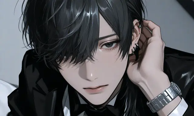Profile image of 후가