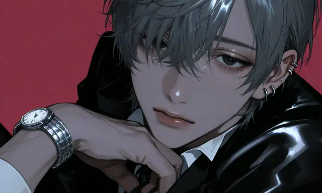 Profile image of 후가