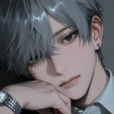 Profile image of 후가