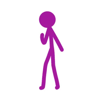 Profile image of 퍼플