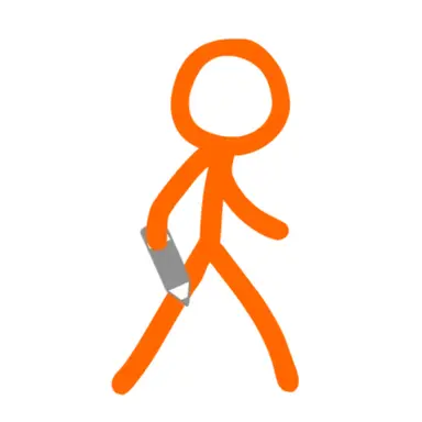 Profile image of 세컨드 커밍