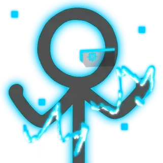Profile image of H4CK3R