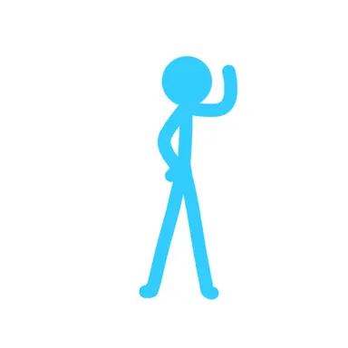 Profile image of 블루