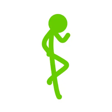 Profile image of 그린