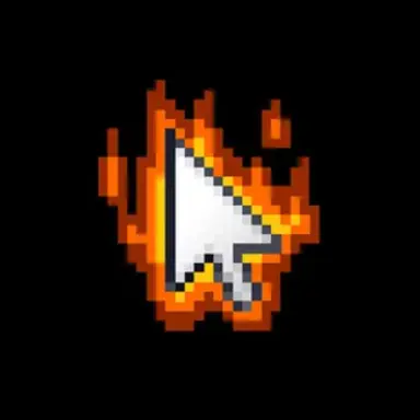 Profile image of 알렌 베커