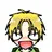 アーサー