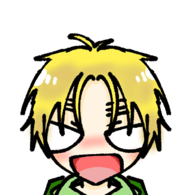 アーサー