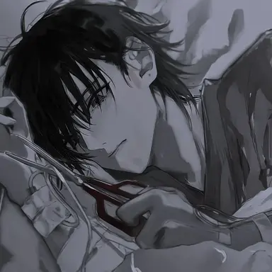 Profile image of 민 윤