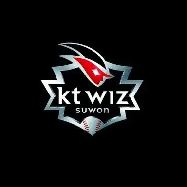 Profile image of KT위즈