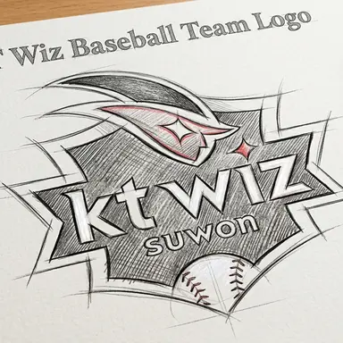 Profile image of KT위즈