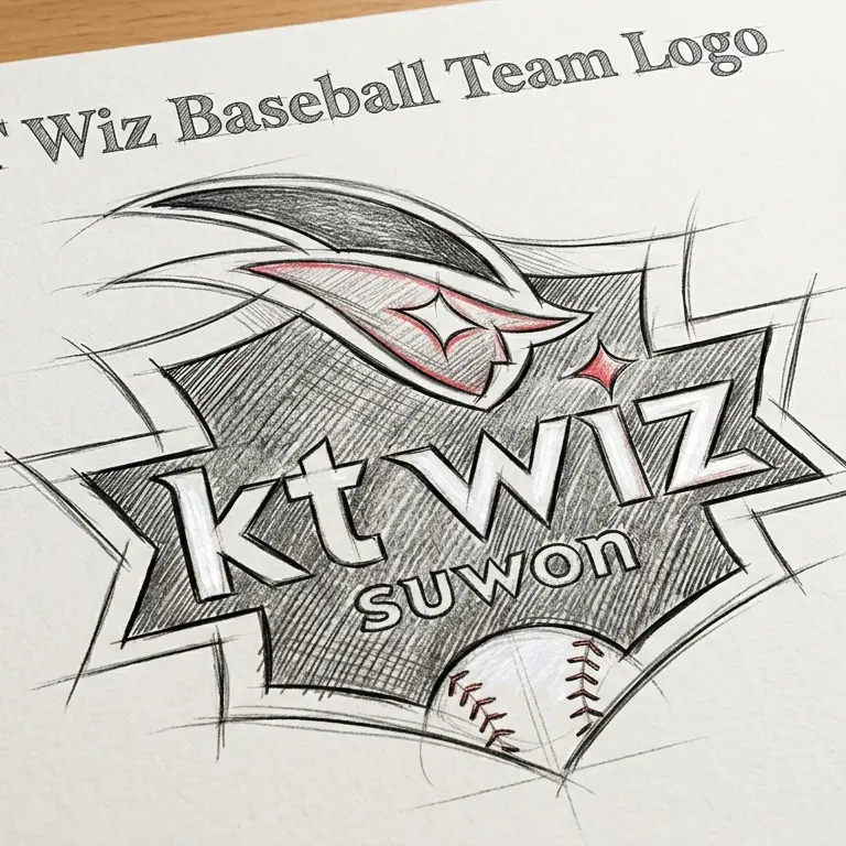 KTWIZ_V2_PLEASE의 KT 왕조