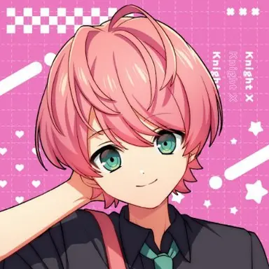 Profile image of てると