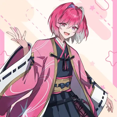 Profile image of みかさ