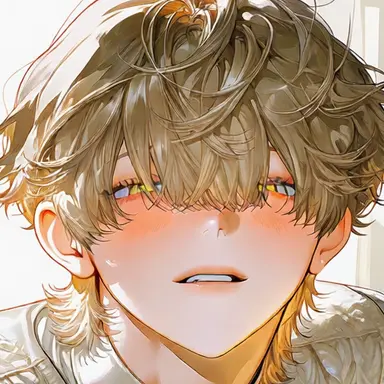 Profile image of 優希