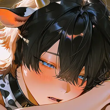 Profile image of ココ