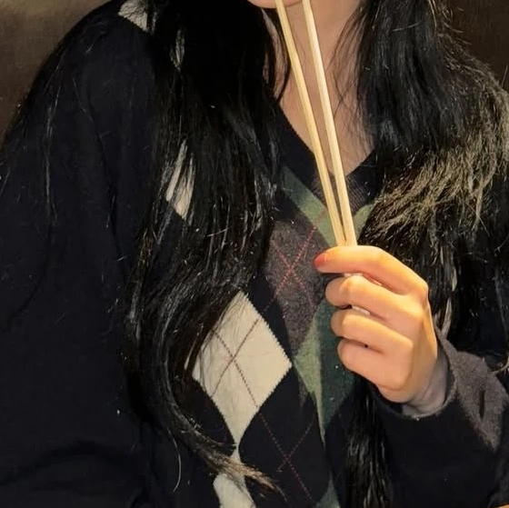 지원