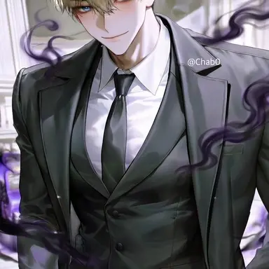 Profile image of 차태훈