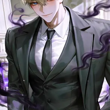 Profile image of 차태훈
