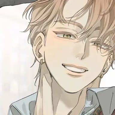 Profile image of 레온하르트