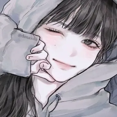 Profile image of 한서연