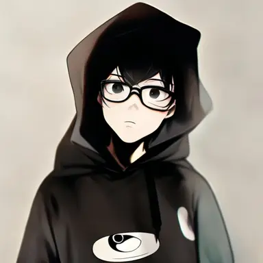 Profile image of 凱斗