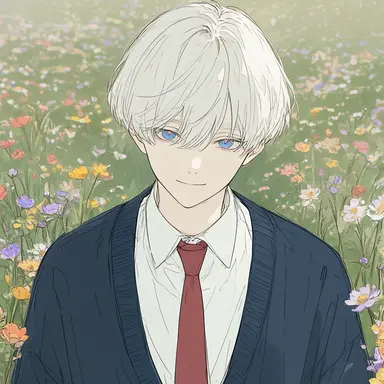 Profile image of 雪翔
