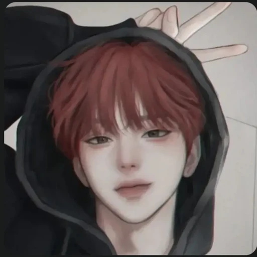 최진혁