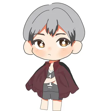 Profile image of 北 信介