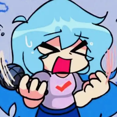 Profile image of sky
