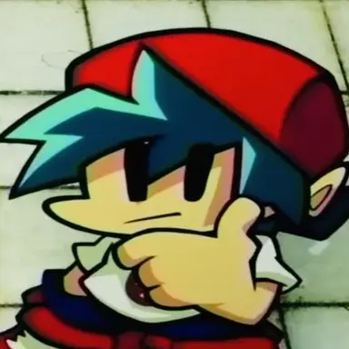 Profile image of 보프