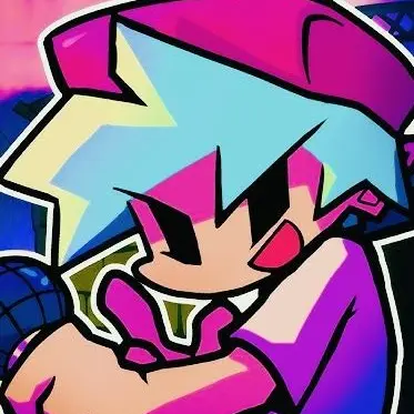 Profile image of BF