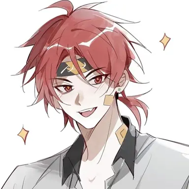 Profile image of 준서