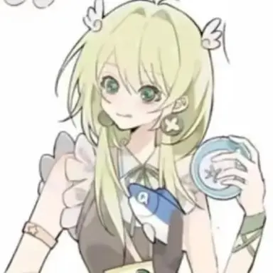Profile image of 희서