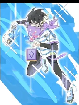 Profile image of 정율