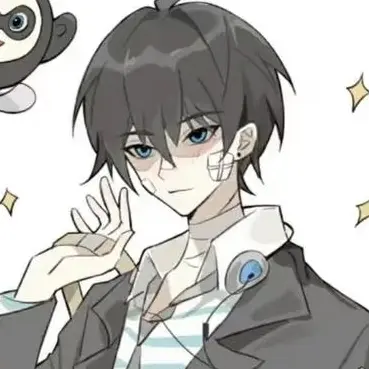 Profile image of 정율